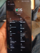 Infinix hot 40